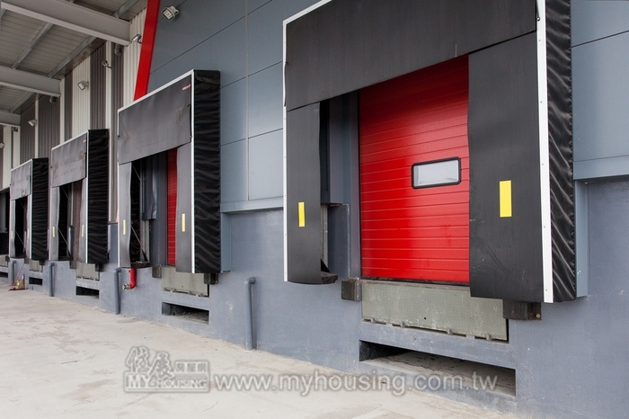 貨櫃屋當民宿 15家違規遭消保處開罰