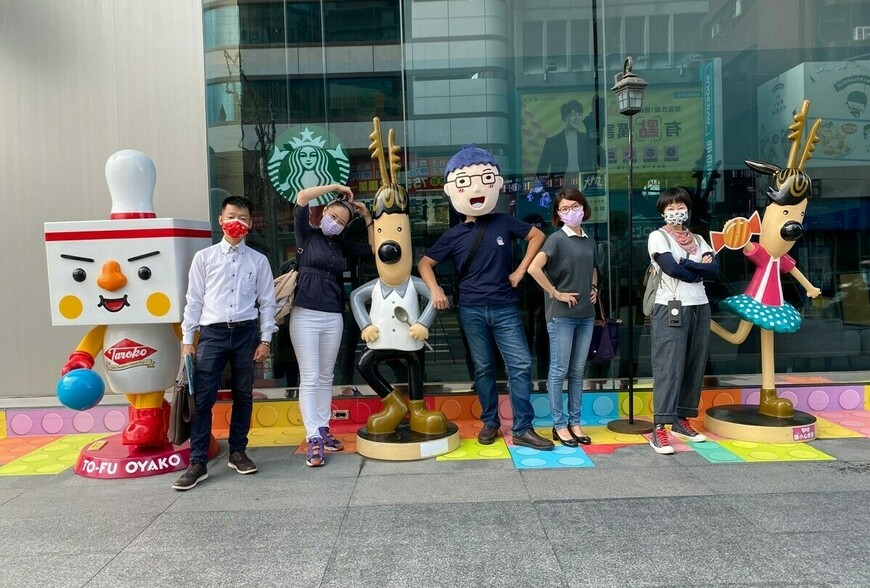 不買房的懲罰！台灣租屋族晚年殘酷真相 德國能做到我們為何不行？