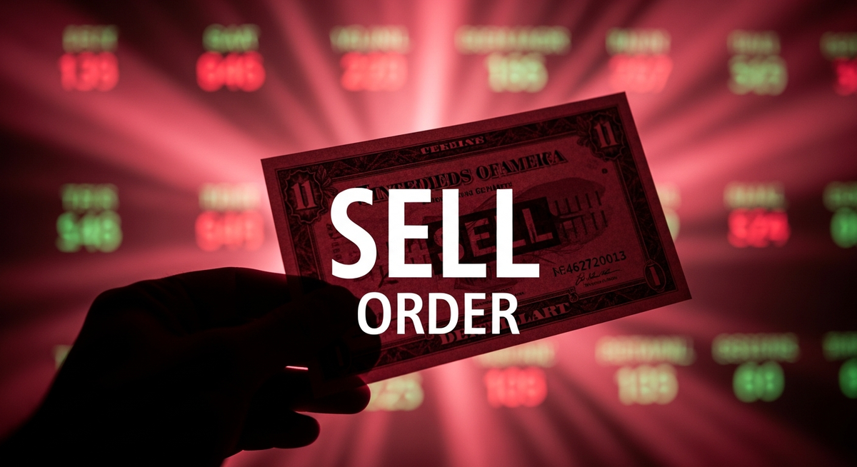 Interface 副總近期大筆賣股 分析師指股價仍被低估逾三成