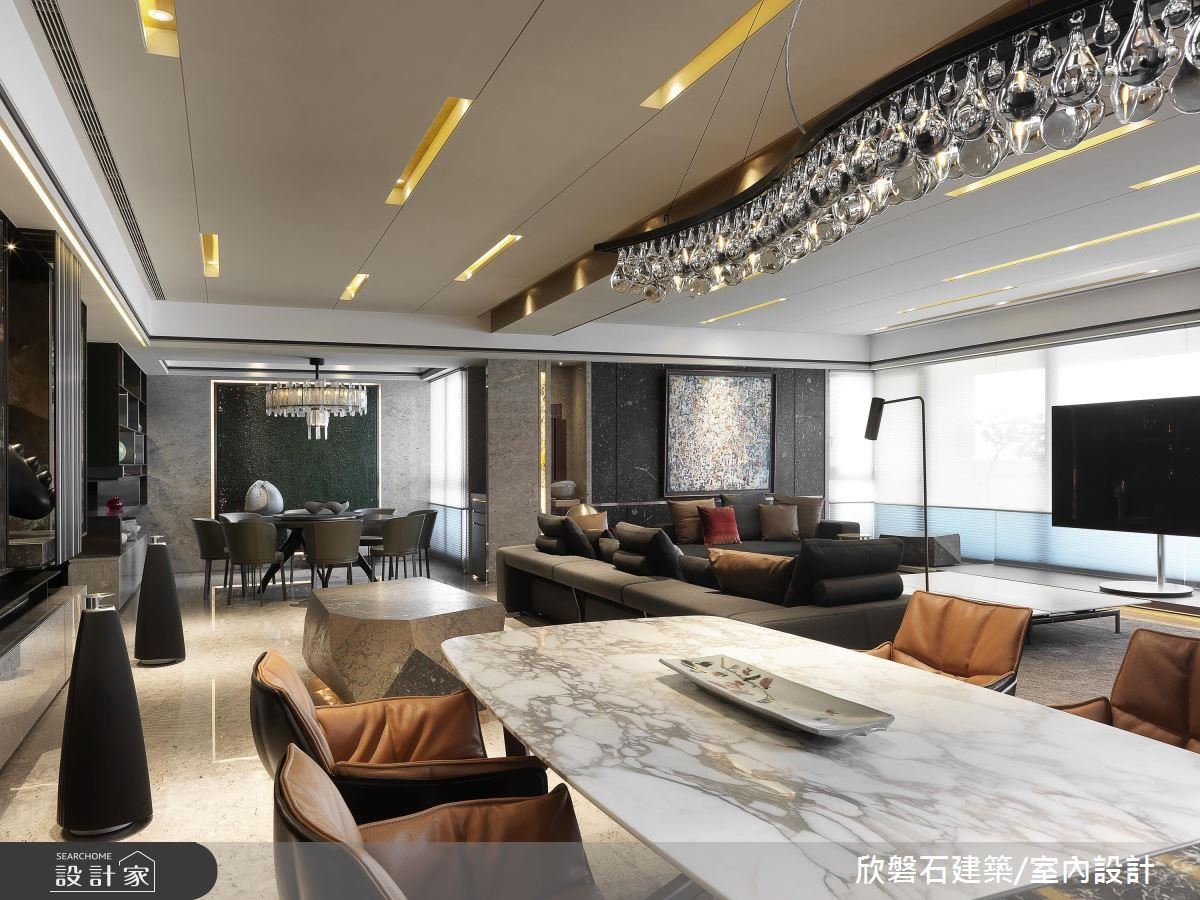 美感從日常生活開始! 我家就是藝術品的絕佳展場