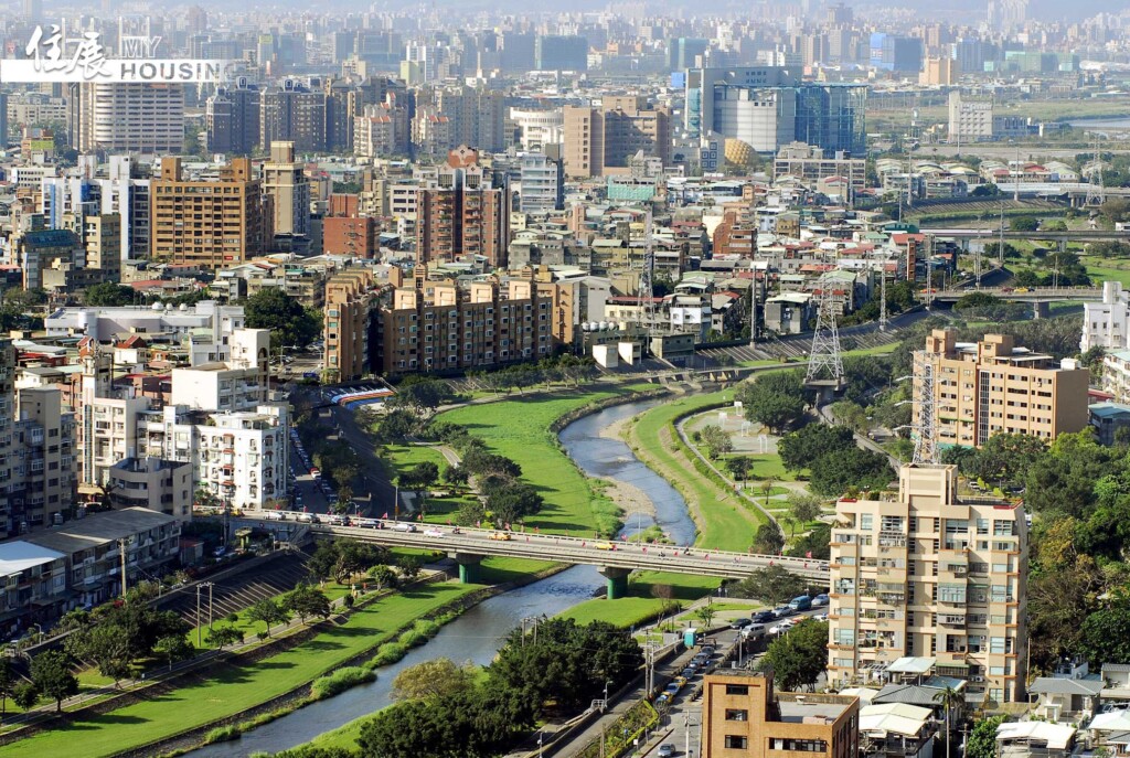 6/15-6/20一週不動產大事