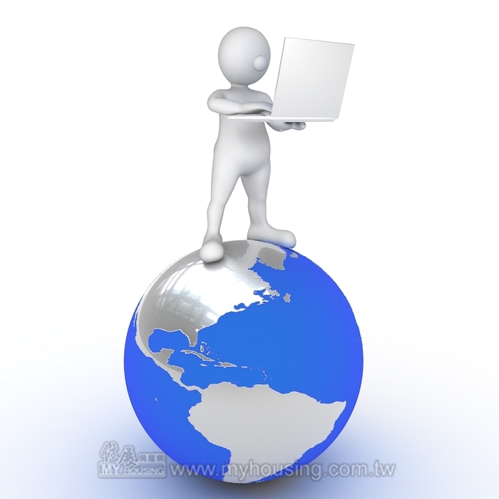 東京新宿不動產價格 年漲5%