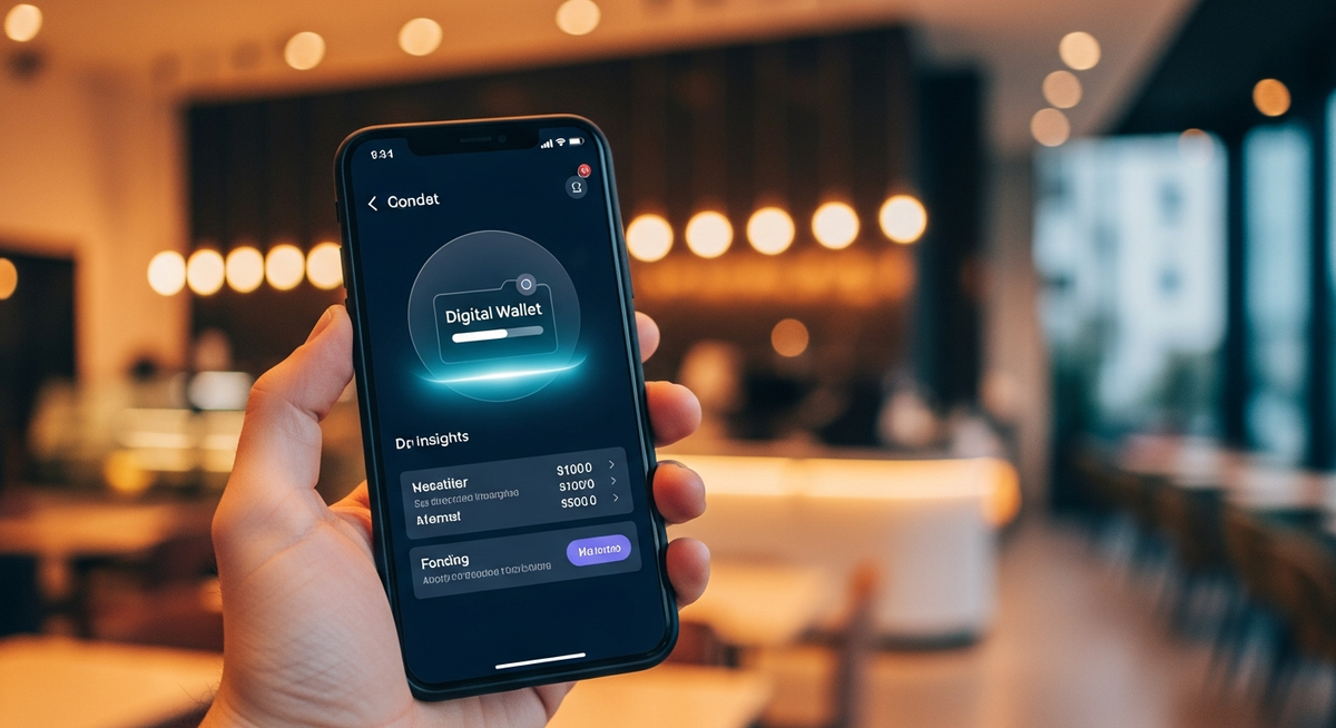 蘋果釋出 iOS 27 第二個開發者測試版 Siri、Wallet 功能大更新