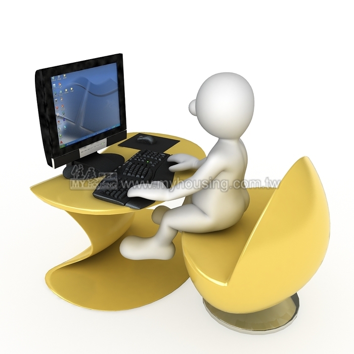 鼓勵網路報稅　桃市送禮券