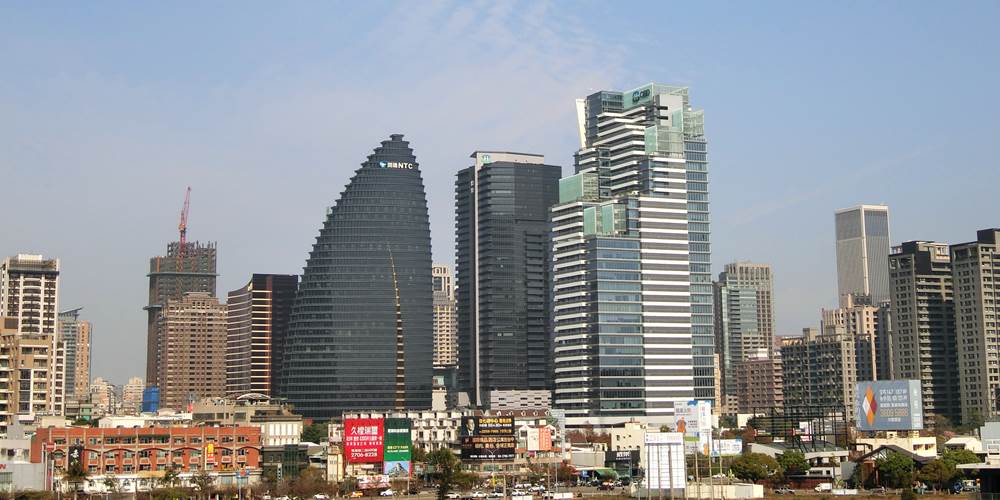 精準打炒房 永慶房屋預估明年交易量將回升