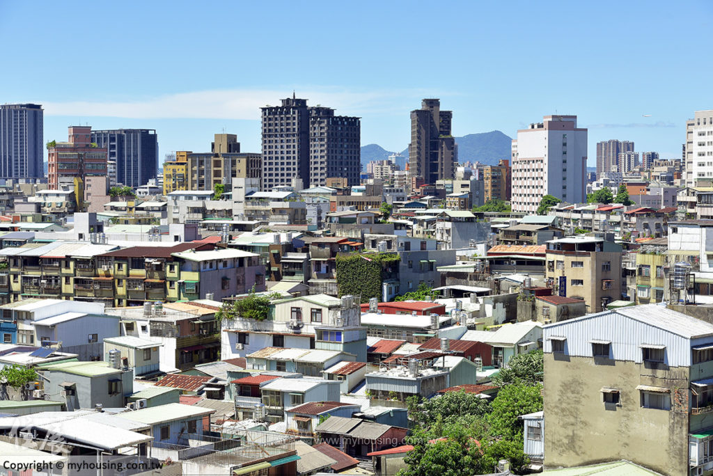 「每天通勤3小時」到台北上班竟是住「這裡」網友驚呼：好可怕