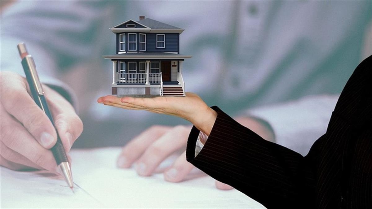 夫妻共同持有房地 老婆地價稅竟較便宜？稅務局：少做這件事