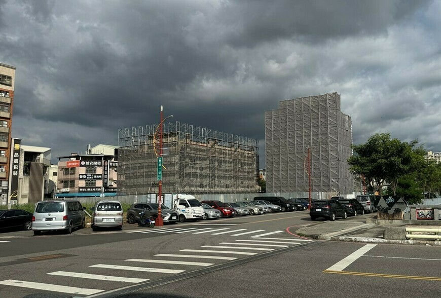 15萬戶交屋潮來襲！建商公會示警：第七波信用管制恐引發斷鏈危機