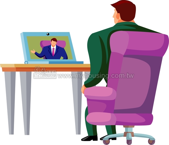 政府資安漏洞頻傳  不利房市資訊透明化