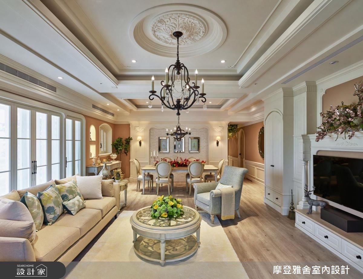 【TV】浪漫滿分！來一趟北法到南法夢幻鄉村風旅行！