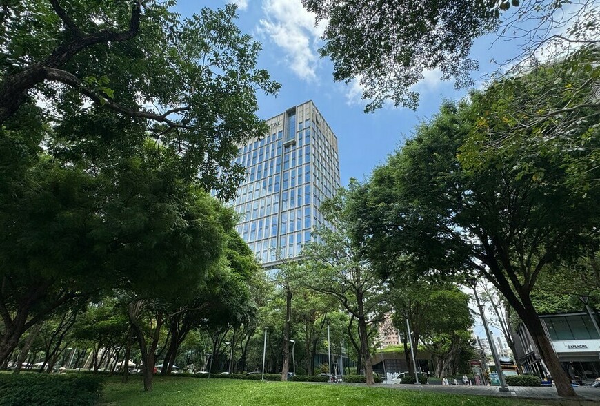 高雄澄清湖以東市有地開發爭議 市府與議會達成「只租不售」共識