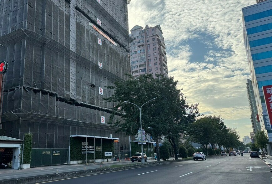 房市法律盲區：為何預售屋與租屋有「保護傘」，千萬成屋交易卻在「摸黑...