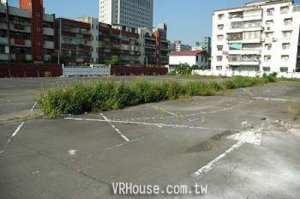 停車位難求 買車位照行情走不吃虧