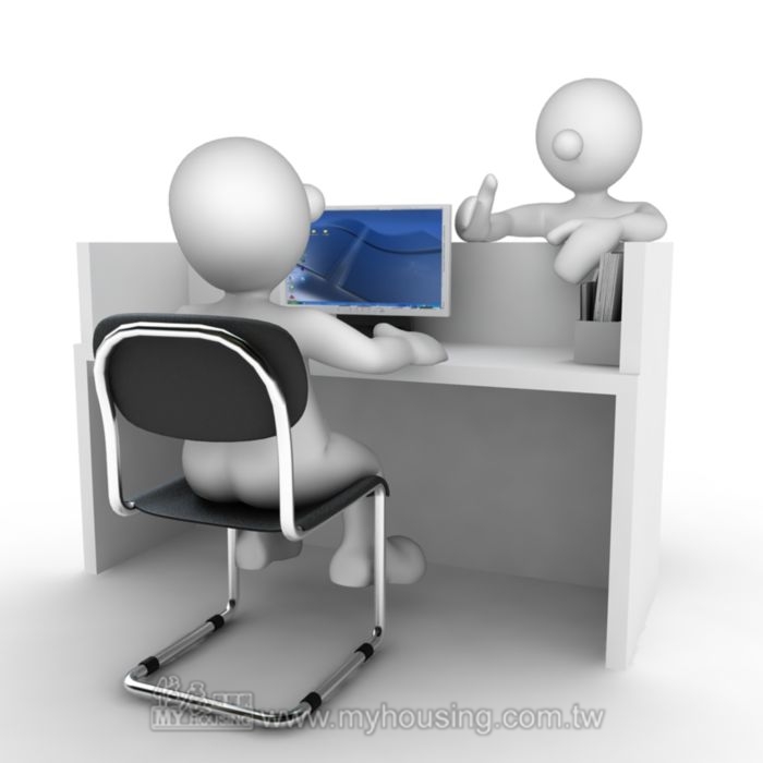 自住用地移轉 須重新提出自住稅率申請