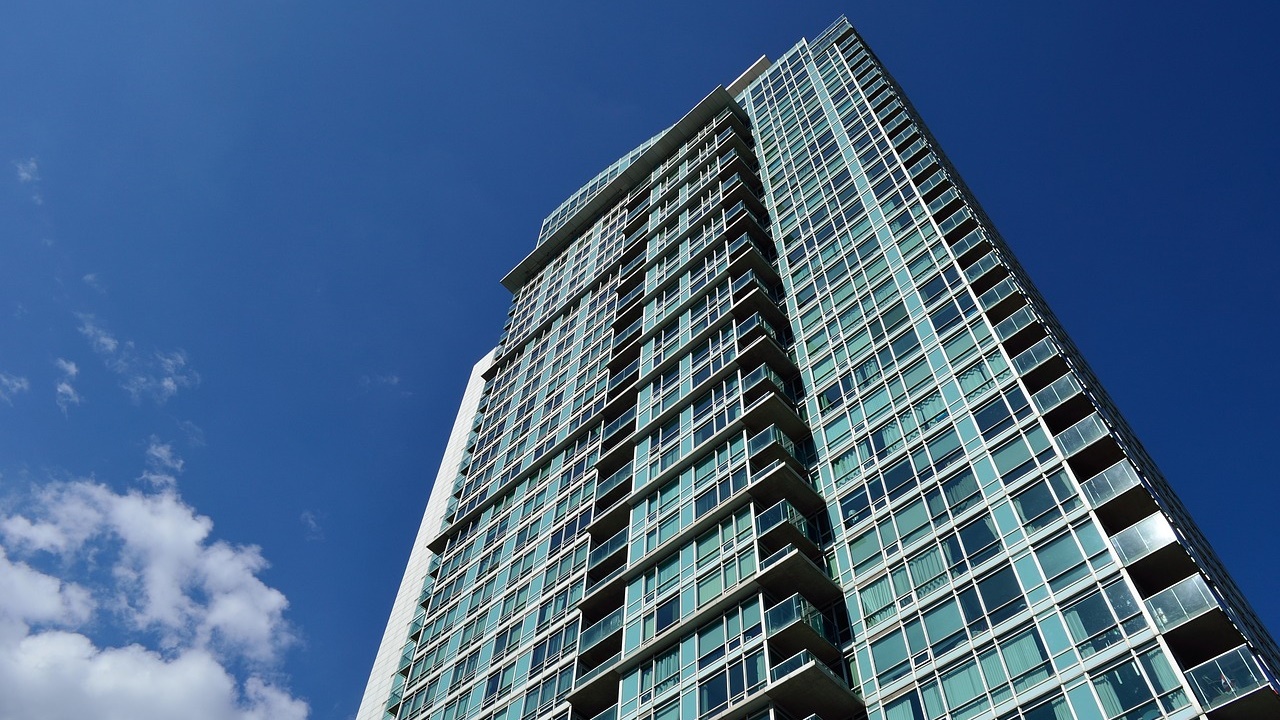 買房最搶手的「不是頂樓」？眾人推爆這層樓