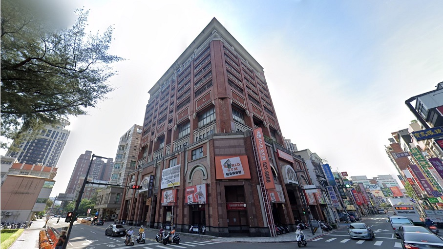 「林口王」前進新竹買飯店！ 董座發豪語：4年後見8字頭