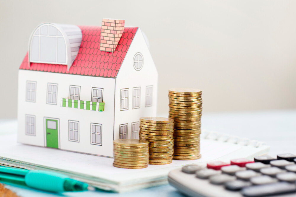 房屋稅2.0該怎麼省？囤房稅減免3招：自住設籍、包租代管、特定條件減免