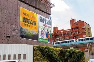 房市跳起暖身操　1700億案量炒熱暑期檔