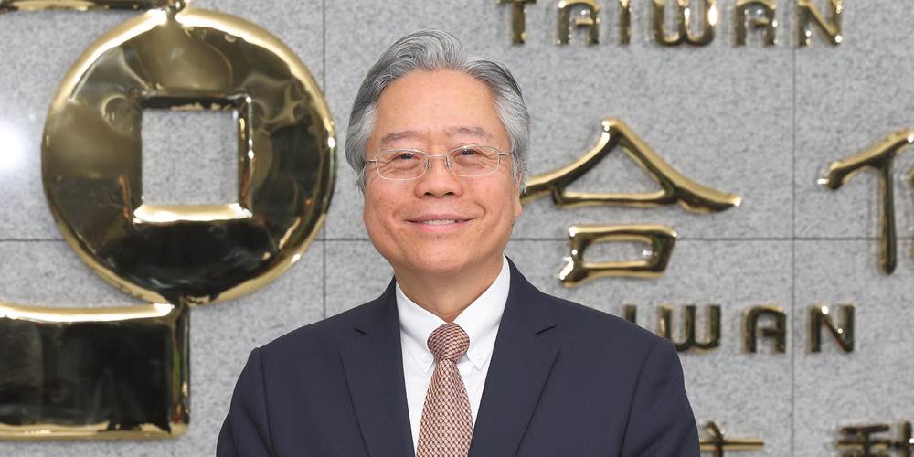 房巿過熱？雷仲達：房巿處健康成長