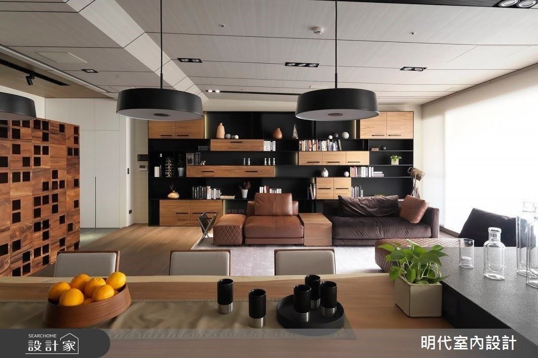 我家三代同堂不一樣！人與貓一起共享歡樂城堡