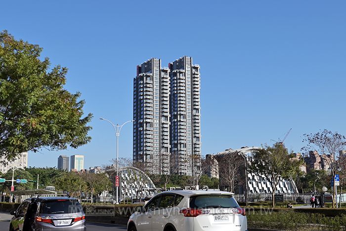 外國人買房棟數攀新高 全台這裡最熱門