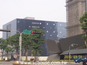 縣市合併利弊現形 民眾猛批房產部門低檔