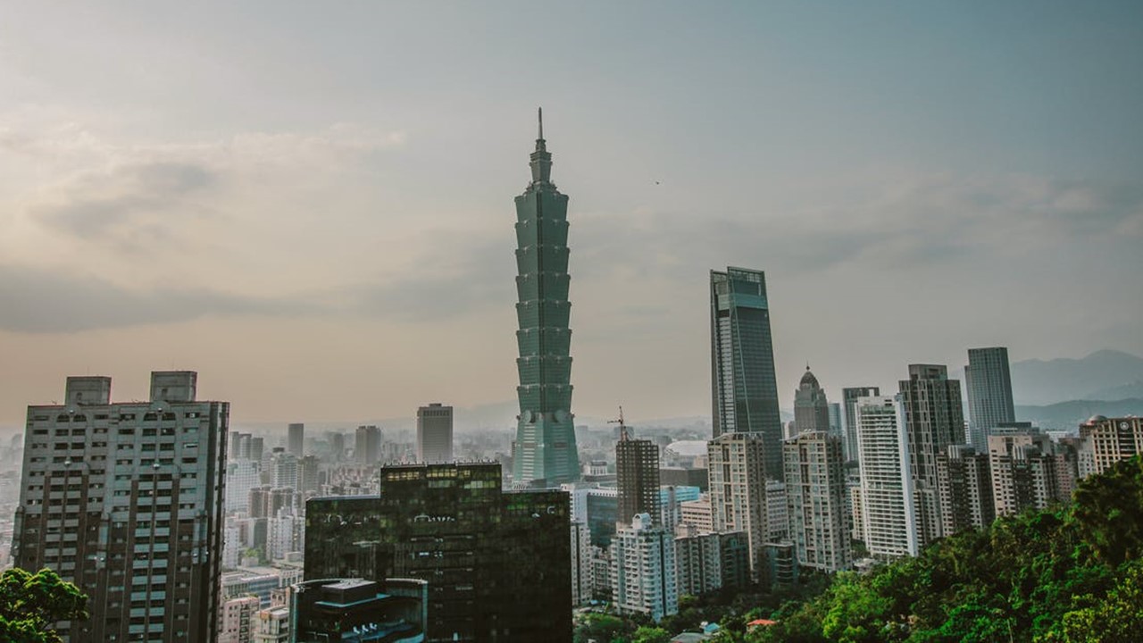 3月房貸餘額年增率5.06％ 創近4年新低