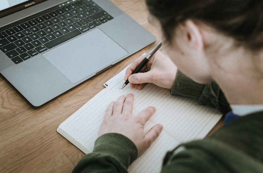 大一買房、畢業賣！他省4年房租「還大賺200萬」