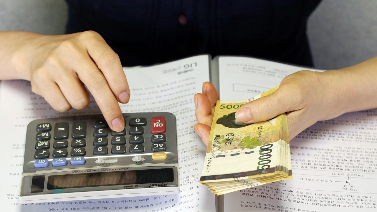 40年房貸太可怕「根本不划算」 他3點開噴：魯蛇思維