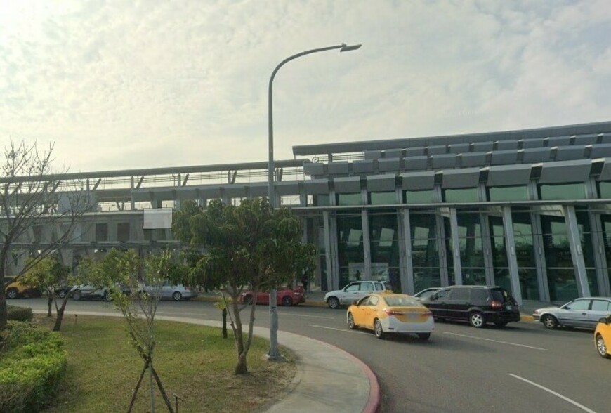 雲林高鐵特區50億社宅案啟動！首創「BOT+PPP」複合開發 近千戶青年宅明...