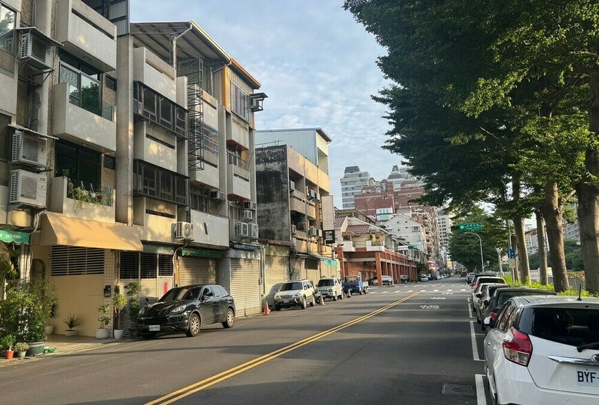 專任約屋主慘遭「軟綁架」？房仲扣鑰匙不還！專家揭1招反制