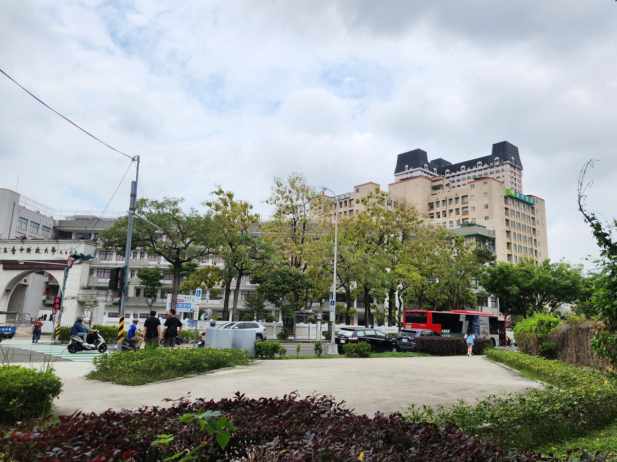 國產署便民再升級！國有地續租換約多元管道 在地駐點、到府服務揪甘心