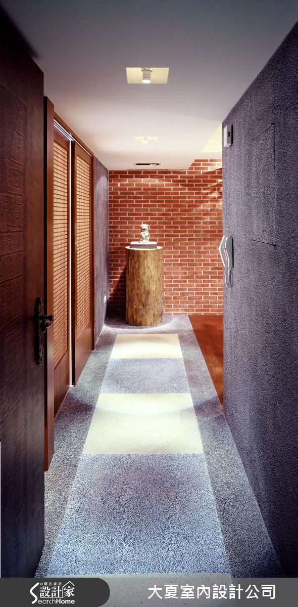 窗花迎來春光 譜寫流轉世紀的悸動