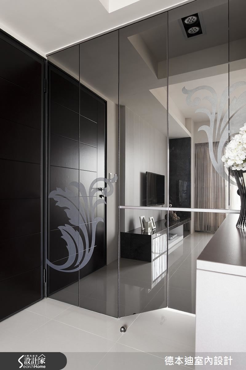 收納+美學一次到位！ 現代遇見鄉村風的美好生活