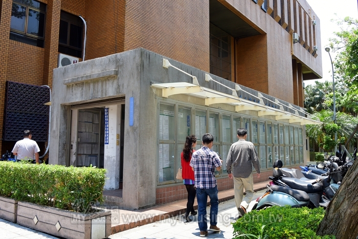 賣房沒賺到　還要報稅嗎？