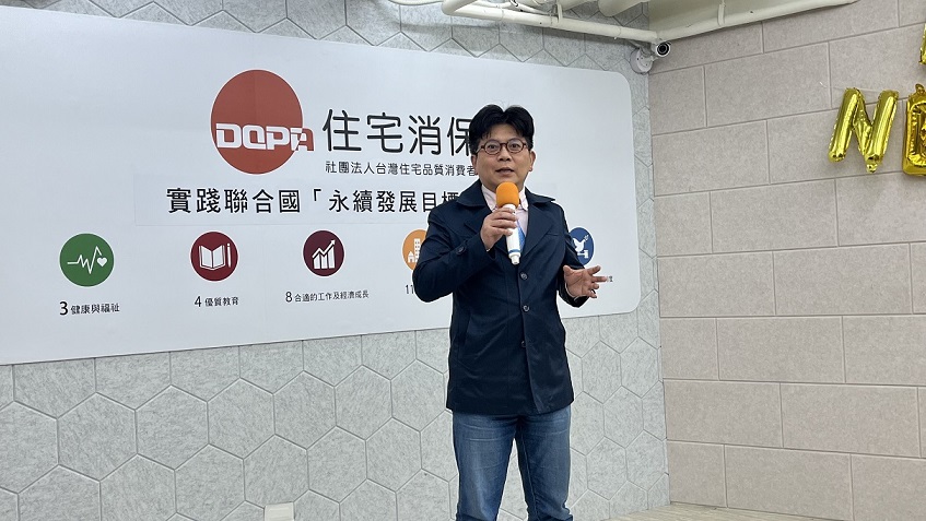 裝修蟑螂「拿了錢就消失」專家曝這招：絕不敢上門簽約