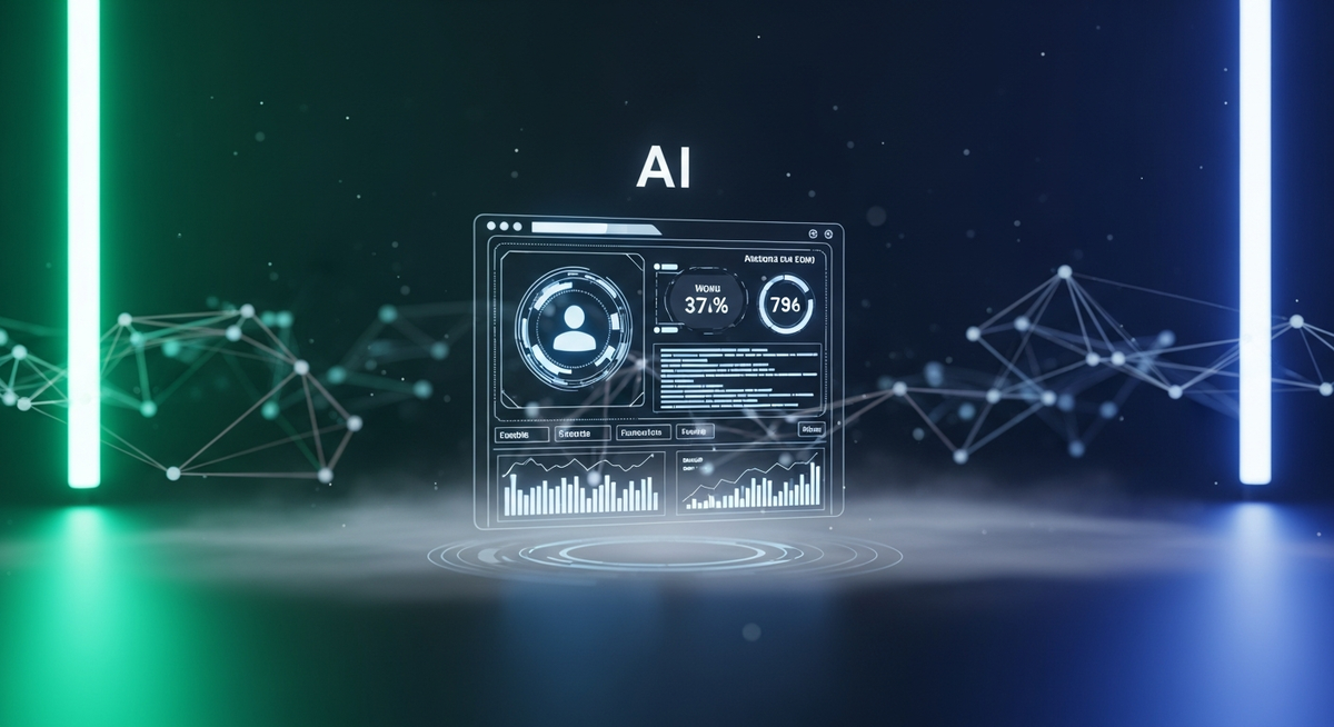 OpenAI Codex 用戶衝破 300 萬大關 奧特曼宣布重置使用上限