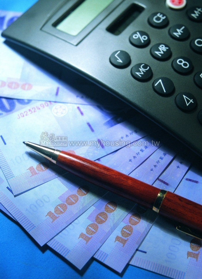 房屋稅變貴了　台南：可申請分期