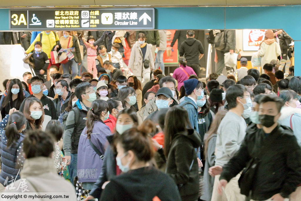 林右昌拋青年積金助存購屋第一桶金 立委：幫建商賣掉手上房子？