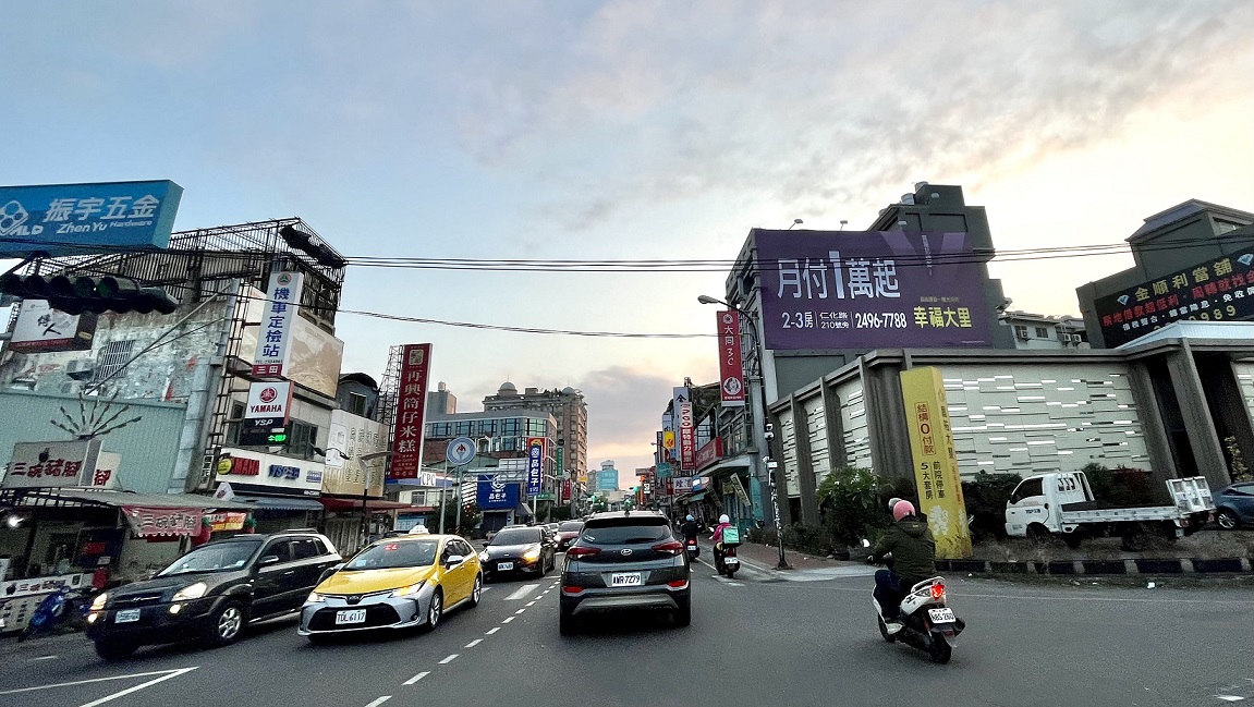 手上有3百萬！他問「買房還是續租」網見租金勸：傻了才買