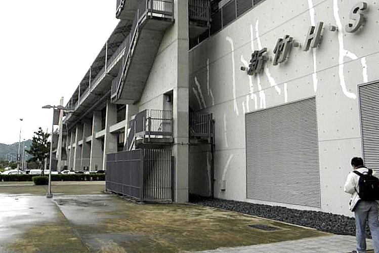 民眾看漲房價的比例回升！最樂觀城市在這