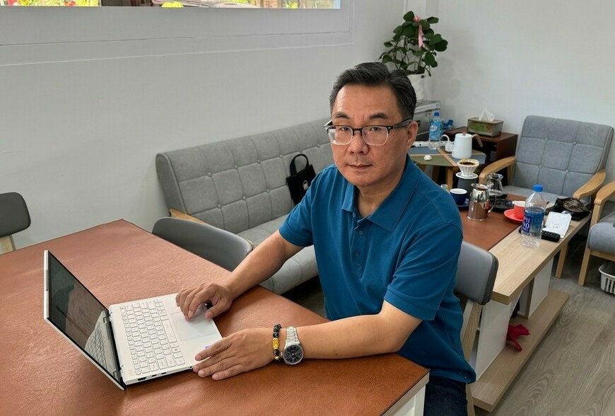 房貸利率衝破2.3%創16年半新高 購屋族壓力爆表