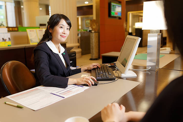 2016遠見服務業大調查－讓顧客安心，細節就是關鍵