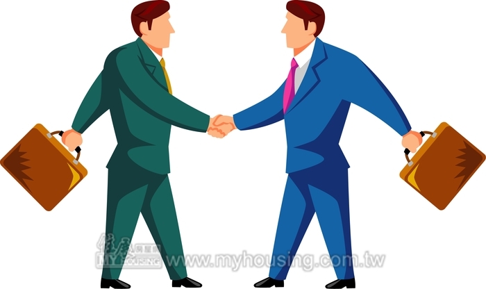 欣高、甲六園 合資成立盛欣園建設