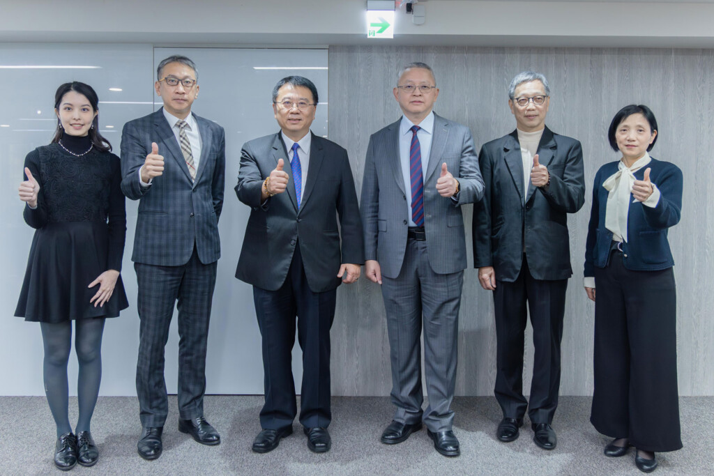 營建股蛇年迎轉機　聚焦「三高」個股