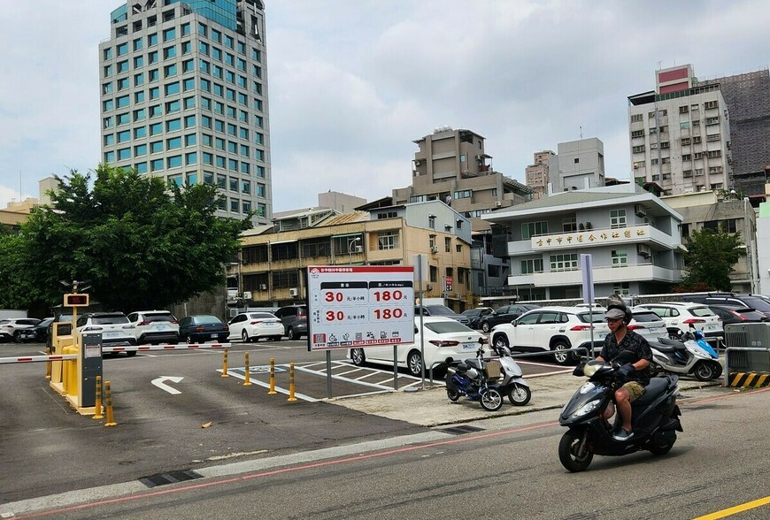 房市交易量創34年第三低，全台無一縣市倖免的「結構性窒息」 |  M傳媒