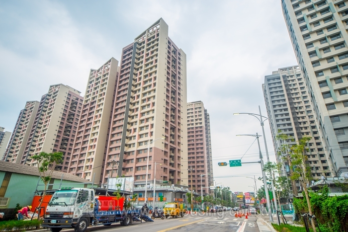 合宜宅出租獲利 朱立倫：抓到就罰錢！