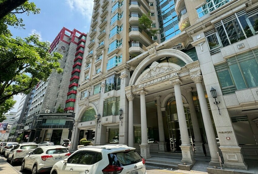 房市降溫波及產業鏈｜六星級營建廠商聯誼會成立 預告造價將下修