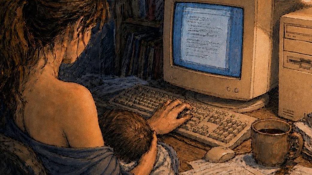 陳幸妤Google留負評,開撕前夫