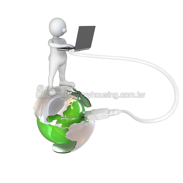 促進地盡其用　北市公有土地線上揭露